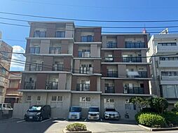 Ａｉｒ／Ｎｅｘｔ