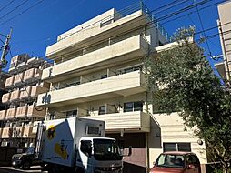 アイ・エコー・プラザ