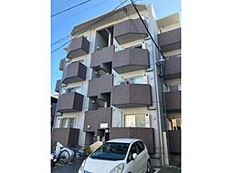 パラディーゾ下荒田