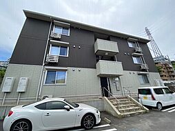 プレリエモンテ唐湊