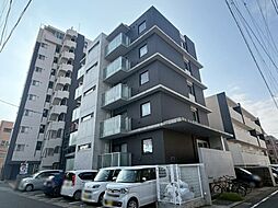 ａｚｚｕｒｒｏ