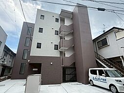 ＧＲＡＮＶＥＲＤＥ　ＳＨＩＭＯＡＲＡＴＡII