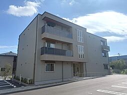 シャーメゾン　ブロート