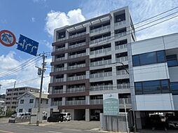 レインボー新栄