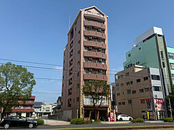 Ｒｏｙａｌ　Ｃｅｎｔｕｒｙ