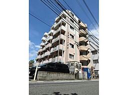 技建ホール・鴨池