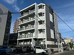 ＵＲＢＡＮ　ＳＴＹＬＥ鴨池