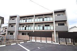 シャトークレアシオン郡元