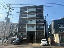 Ｐｒｏｕｄｉａ