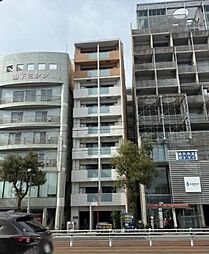 ＩＲＩＳＳＰＩＲＡ．ＢＲＩＧＨＴ　Ａ‘ｓ