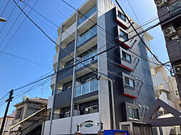 ＧＲＡＮＶＥＲＤＥ　ＡＲＡＴＡ　II