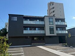 シャーメゾン　モーベイン