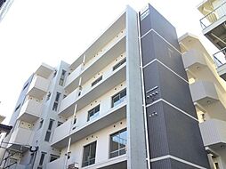 ファインコート下荒田