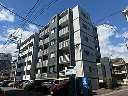 エルミタージュ荒田