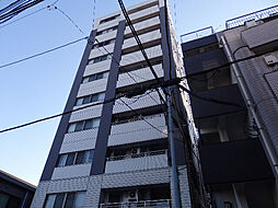 プランタン鴨池