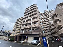 Ｊｅｕｎｅｓｓｅ・Ｐｉａ八幡