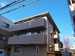 ラフィネ下荒田