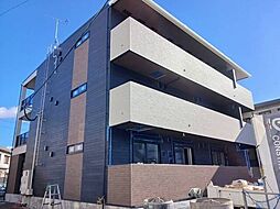 フラッツホープ