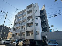 Ｓｏｕｔｈ　ｒａｉｎｂｏｗ