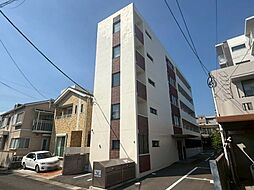 ｌａｋｉ−ａｌａ