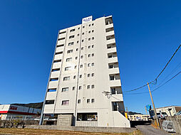 ホワイトスイート大浦