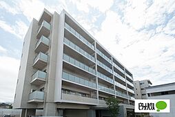 サーパス城西