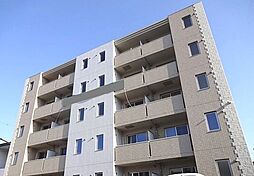 カサトーレ清水