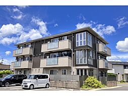 シュプリーム杏