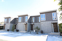 ミルクレープ新富