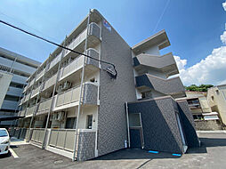 ブルフェヒルズ上竜尾