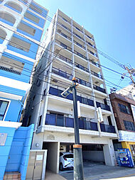 サンライズポート