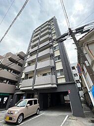 さくらヒルズ樋之口壱番館