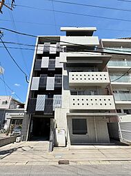 Ｆｏｒｓｉａ　5