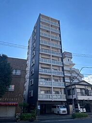 Ｐｒｅｃｉｏｕｓ　Ｋ