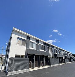 ＡグランドパレスII