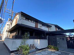 時・ＫＡＭＯＳＵ　Ａ棟