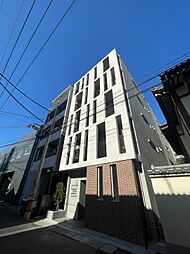 Ｓｅ　ｐｌｕｓ西千石