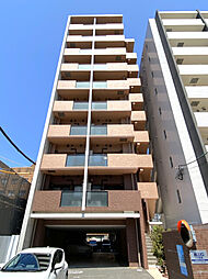 Ｇｒａｎｆｉｏｒｅ