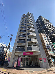 コートフェリア