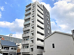 Ｌｉｎｋｕｓｃｏｕｔ　II