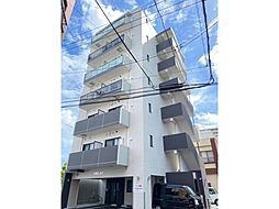 ＡＢＥＬＩＡ　II