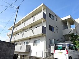 ＦＥＬＩＳＴＡＳ