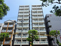 Ｐｏｌａｒｉｓ