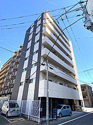 パラディーゾ柳町