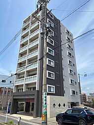 フィオーレ城南