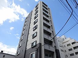 Ｌｉｎｋｕｓｃｏｕｔ　ＩＺＵＭＩ