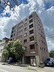 ＢｅｌｌＳｈａｍｓ