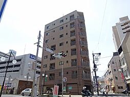 さくらヒルズベイサイド　I