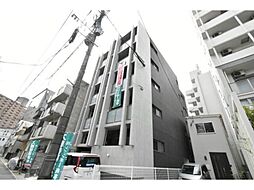 Ｌａ ｃｉｍａ ｚｅｒｏ