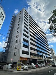 パークサイド加治屋町